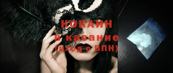jwh Верхнеуральск