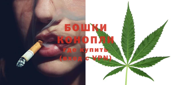 трава Бугульма