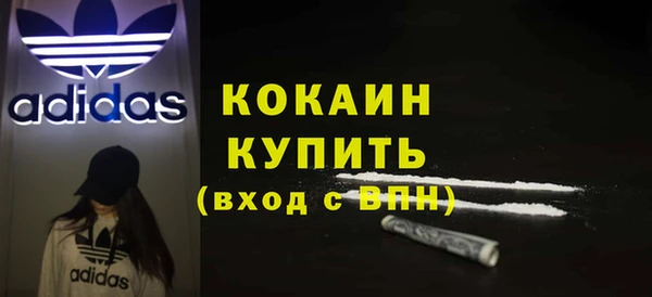 PSILOCYBIN Верхний Тагил