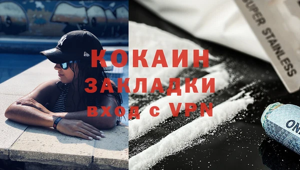 PSILOCYBIN Верхний Тагил