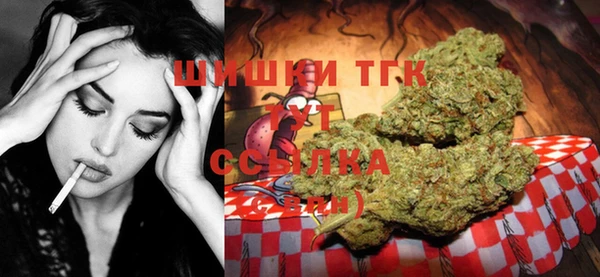 соль курить ск Верея
