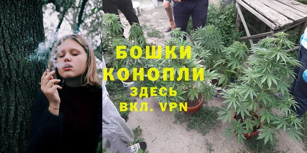 эйфоретик Володарск